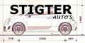 Stigter Auto's